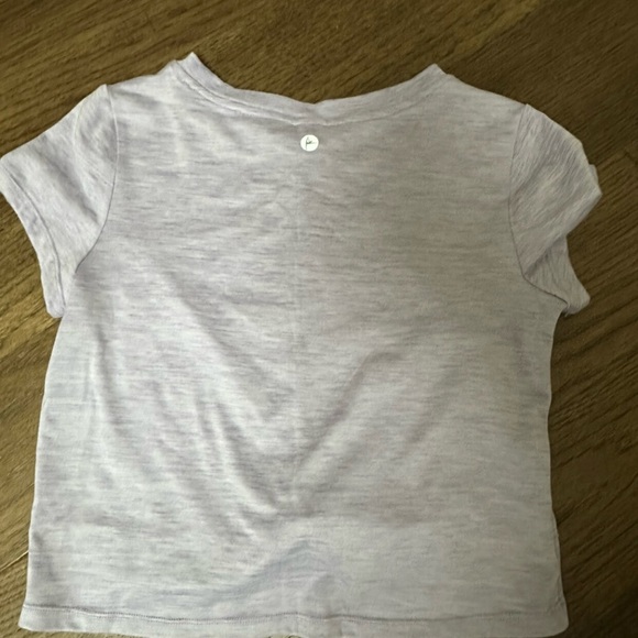 90 Degree Shirt and Sweatpants - Picture 4 of 6